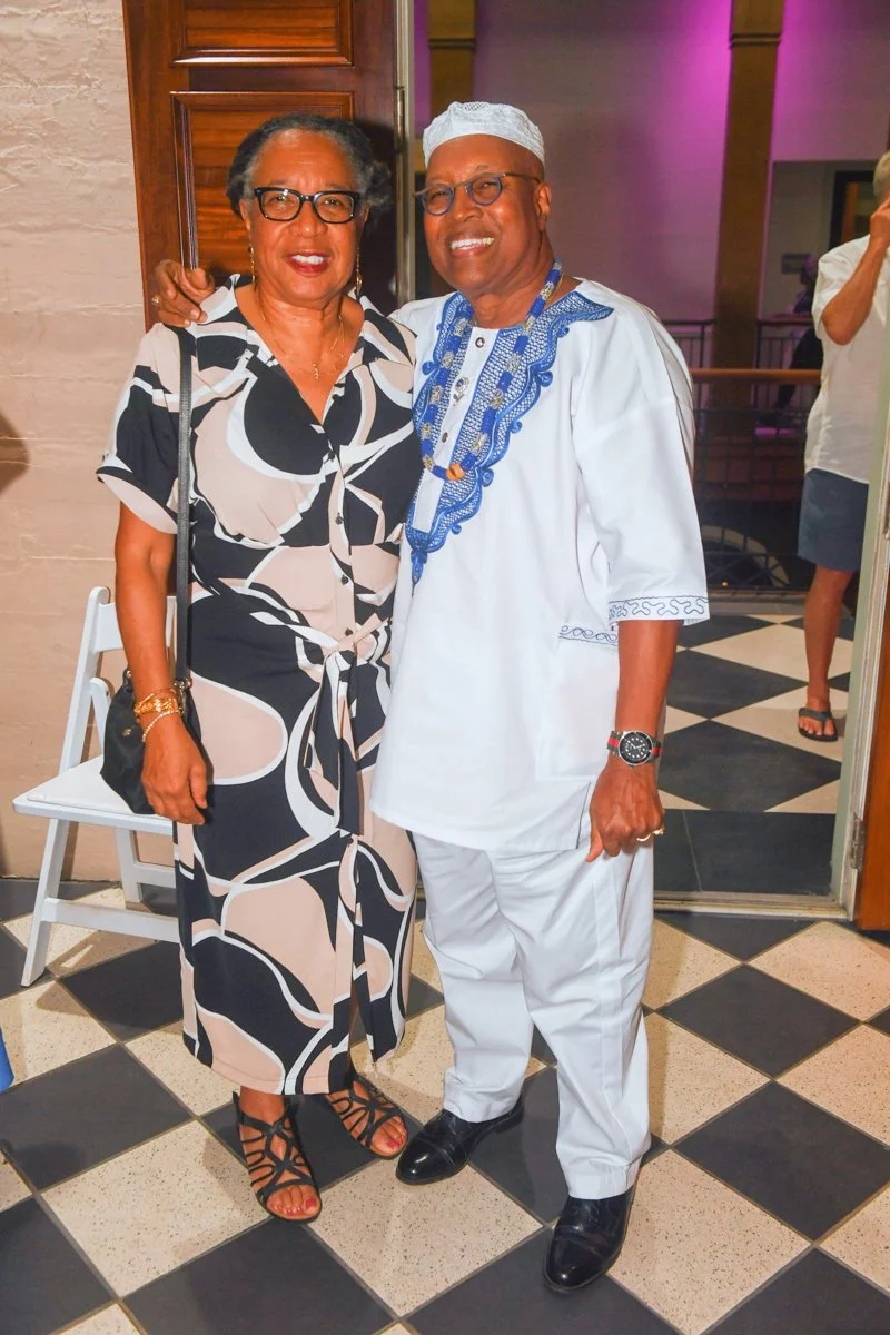 CSVI Soiree-0254.jpg