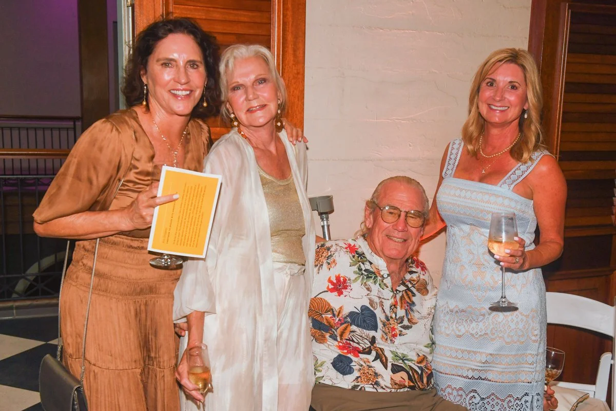 CSVI Soiree-0256.jpg