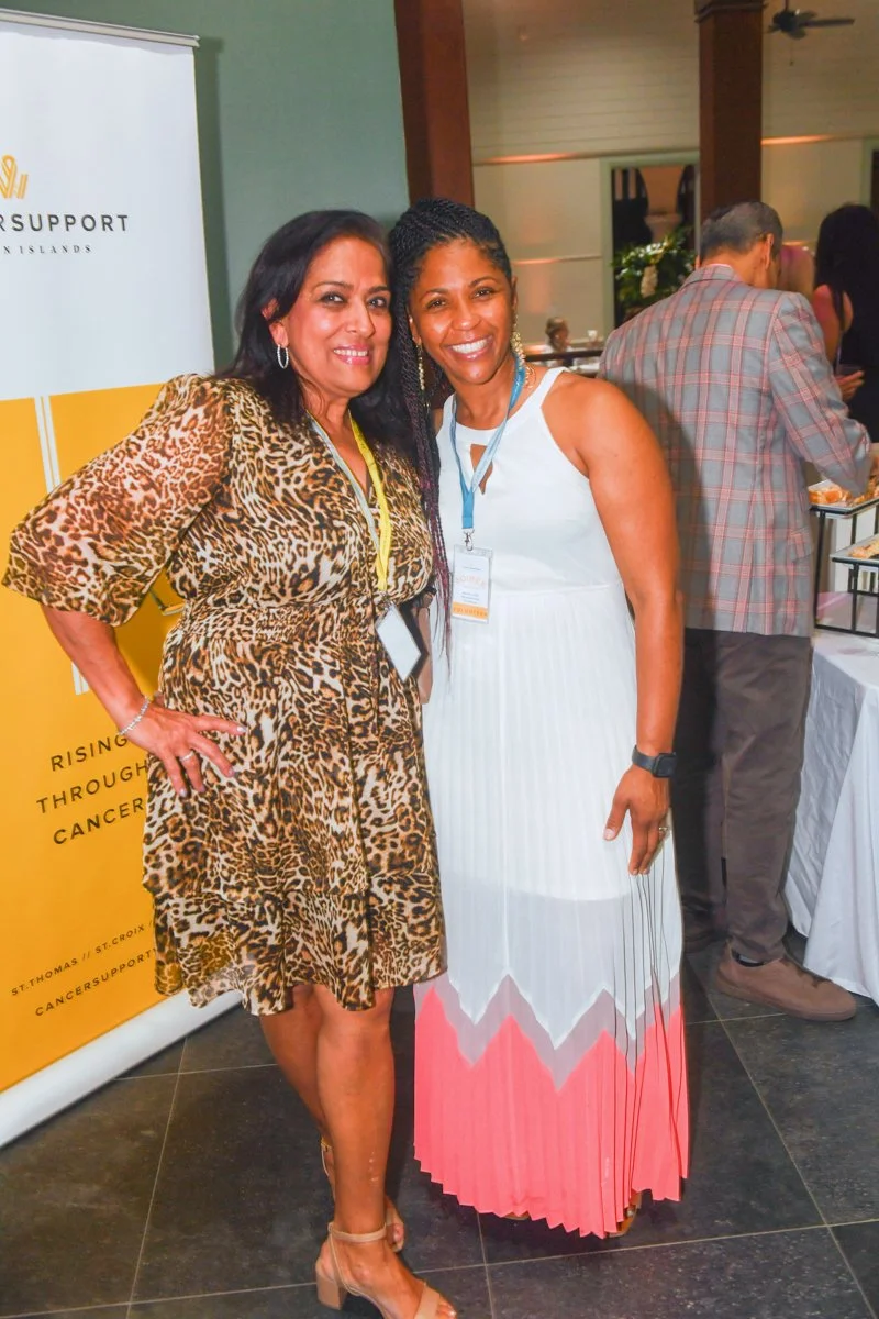 CSVI Soiree-0262.jpg