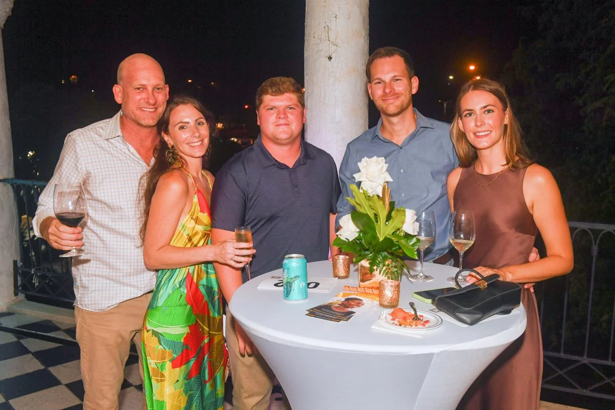 CSVI Soiree-0278.jpg