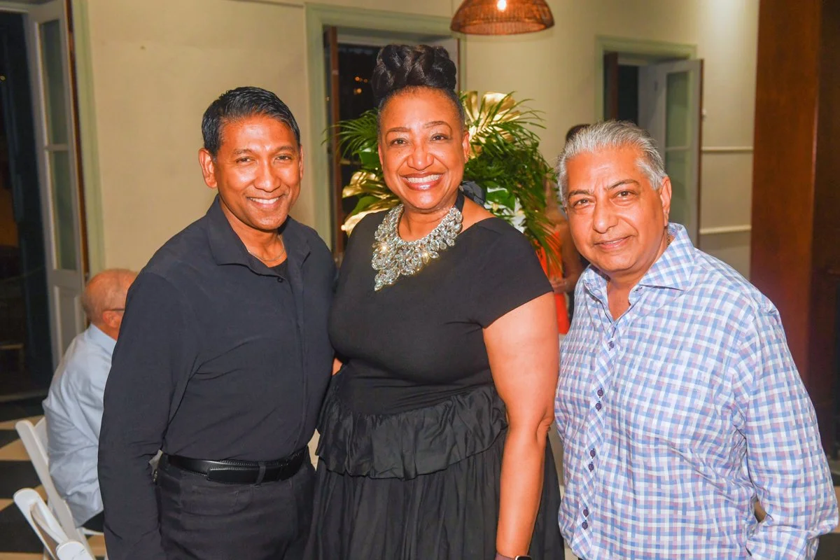 CSVI Soiree-0281.jpg