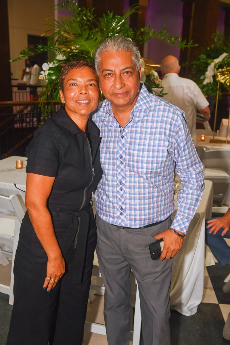 CSVI Soiree-0282.jpg