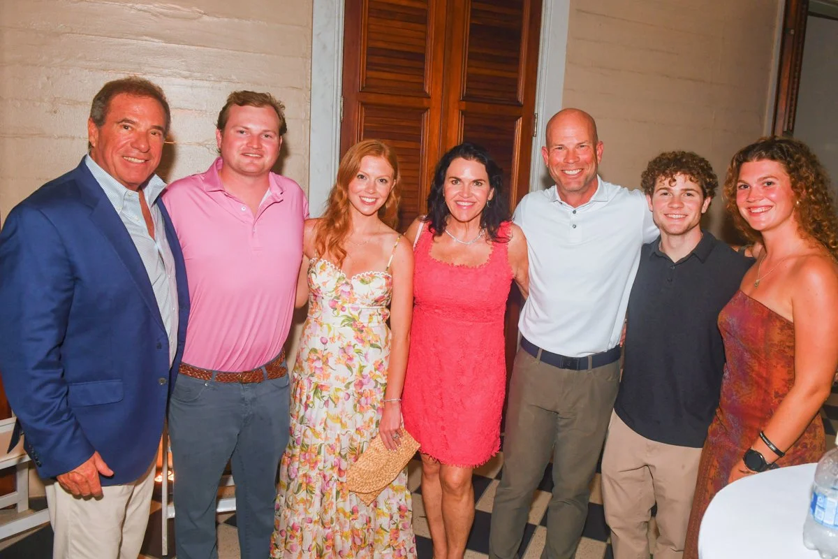 CSVI Soiree-0288.jpg