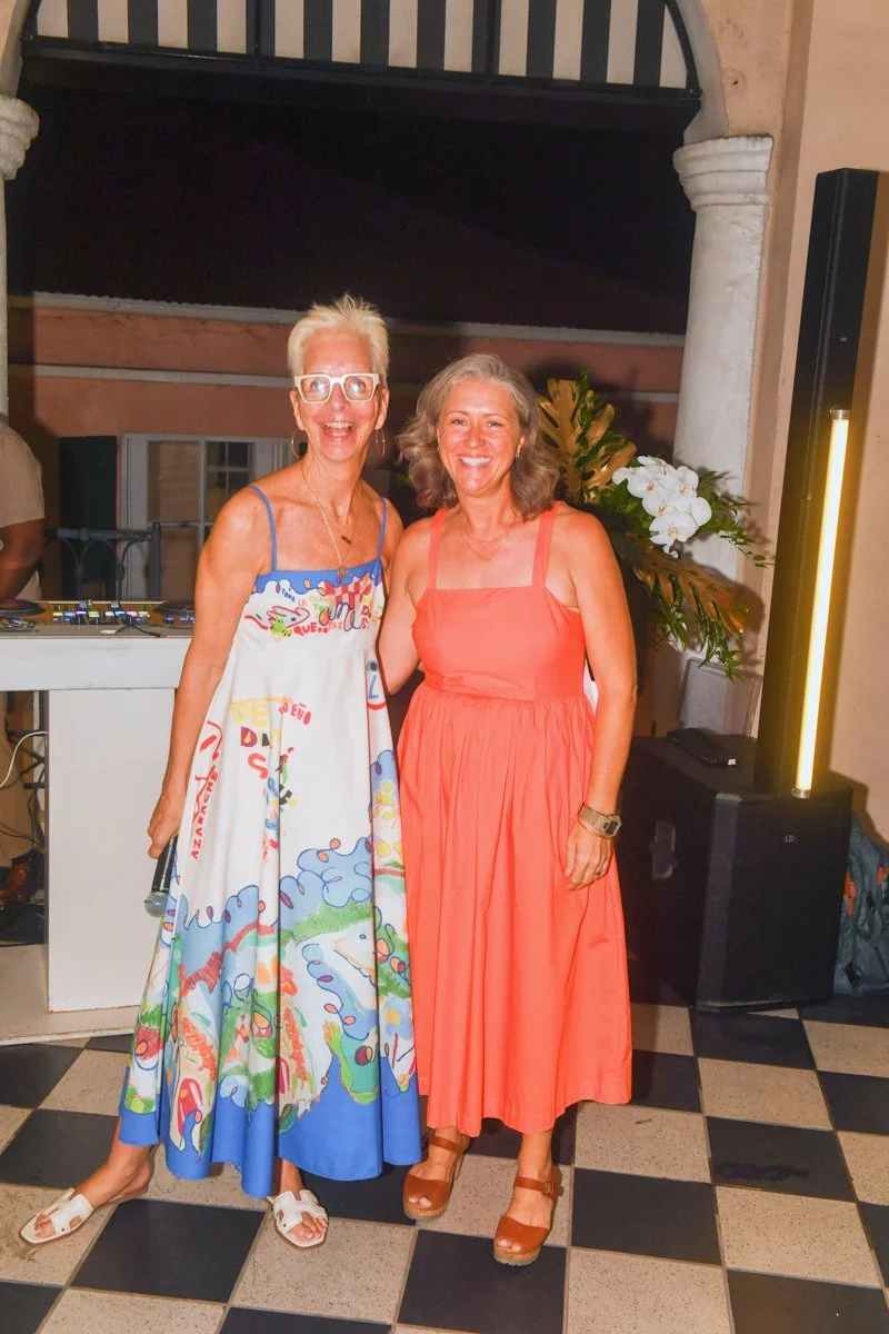 CSVI Soiree-0294.jpg