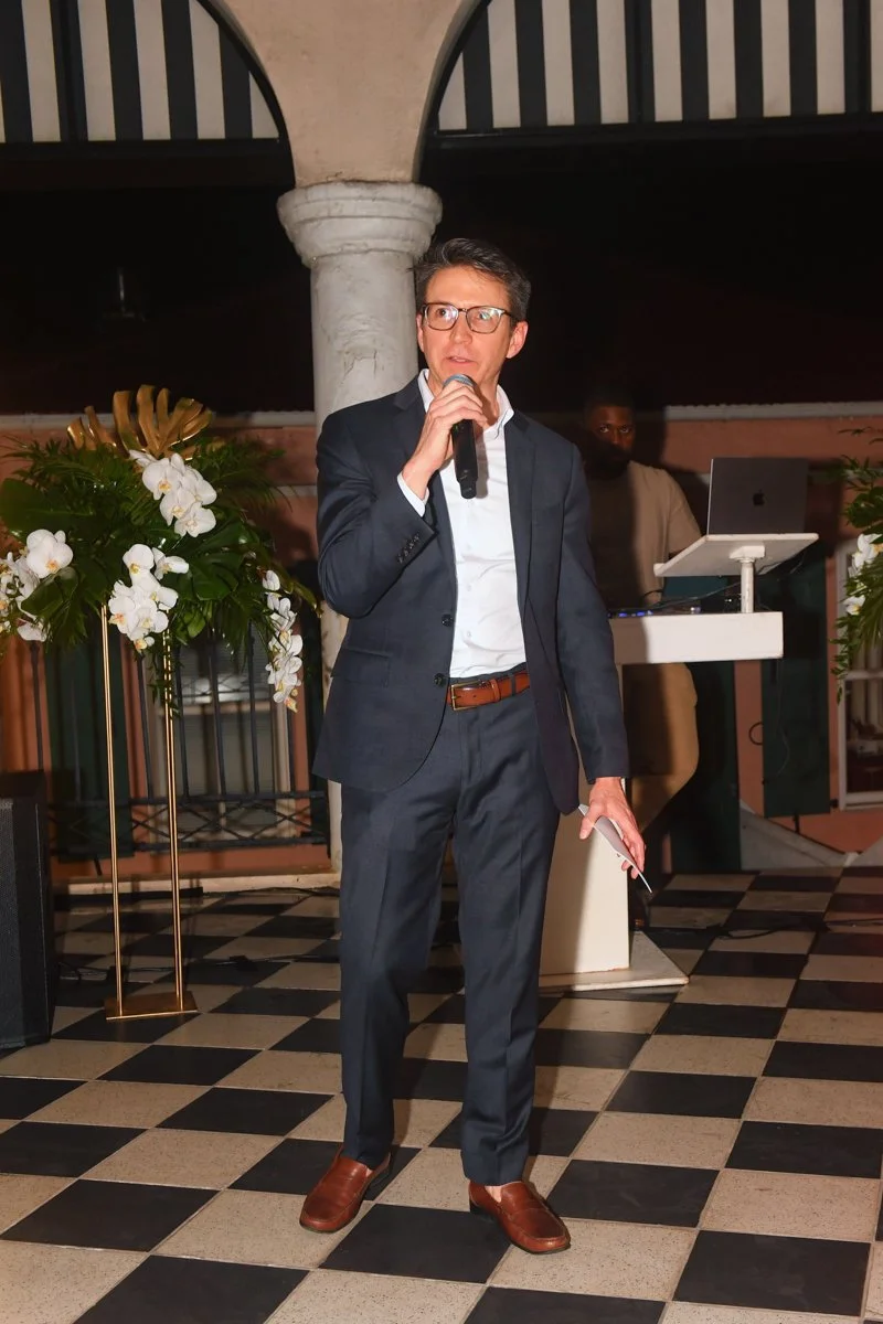 CSVI Soiree-0314.jpg