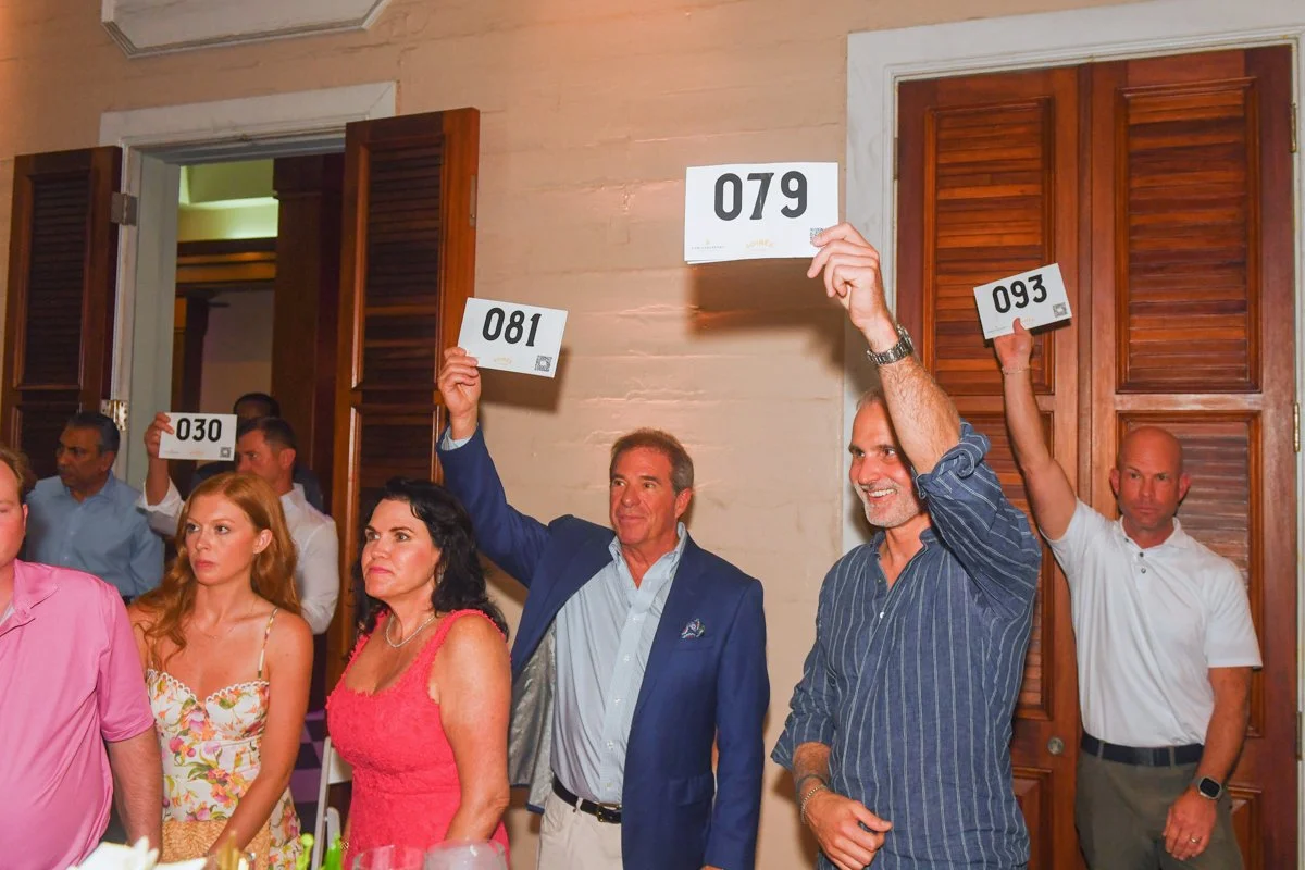 CSVI Soiree-0319.jpg