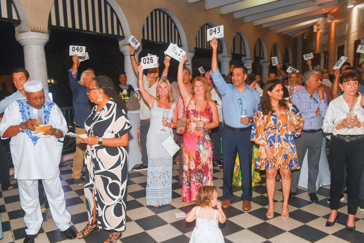 CSVI Soiree-0320.jpg