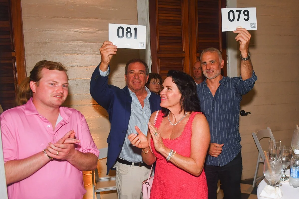 CSVI Soiree-0329.jpg