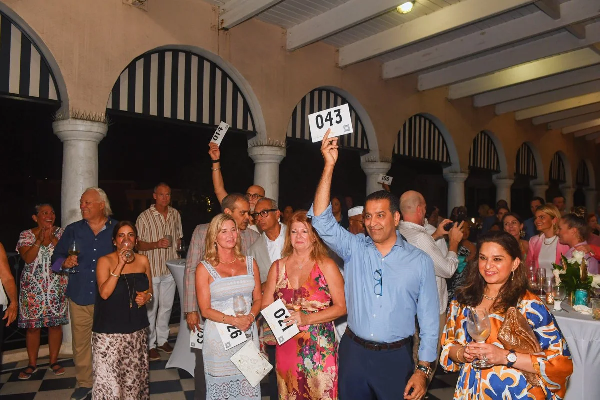 CSVI Soiree-0331.jpg