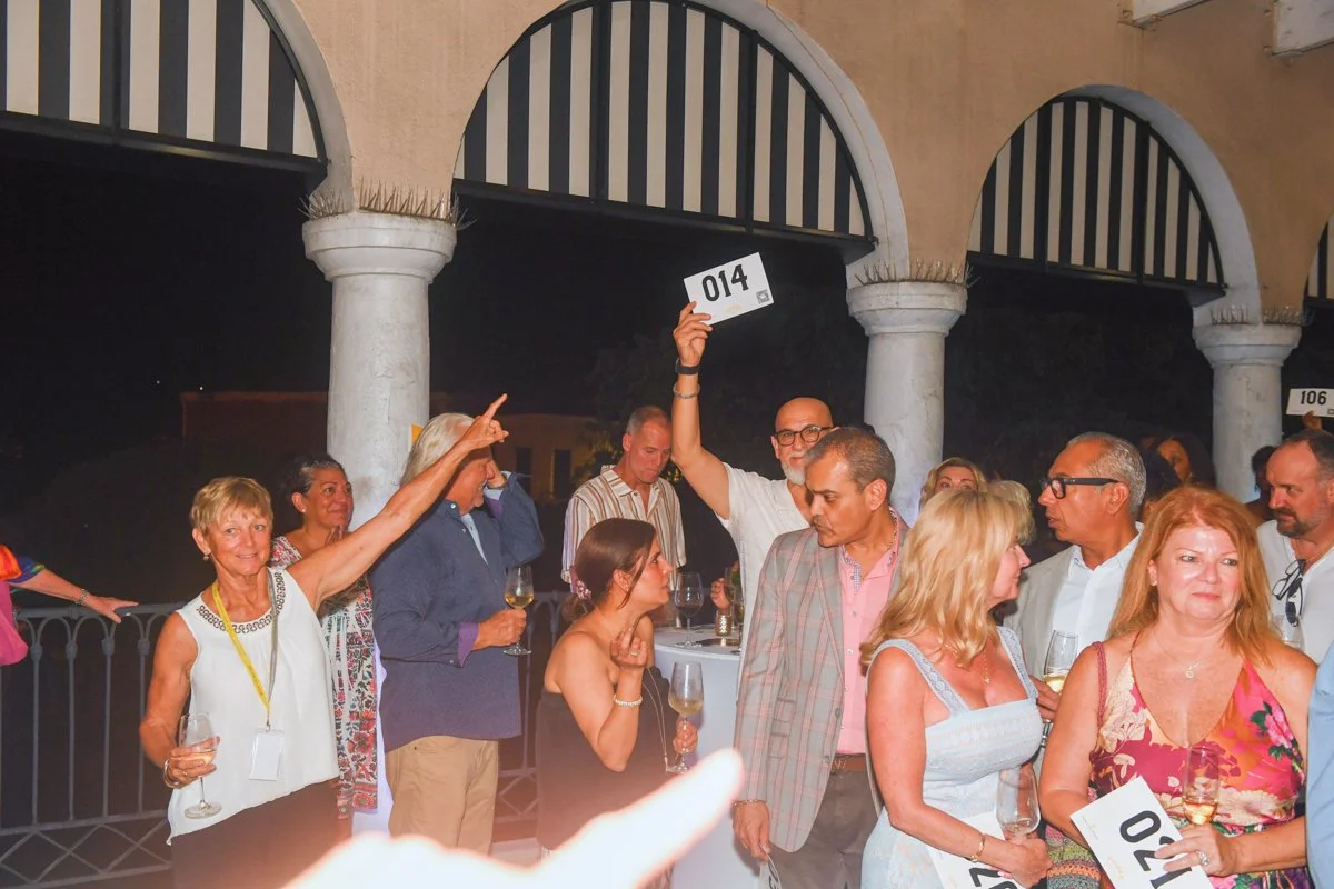 CSVI Soiree-0333.jpg