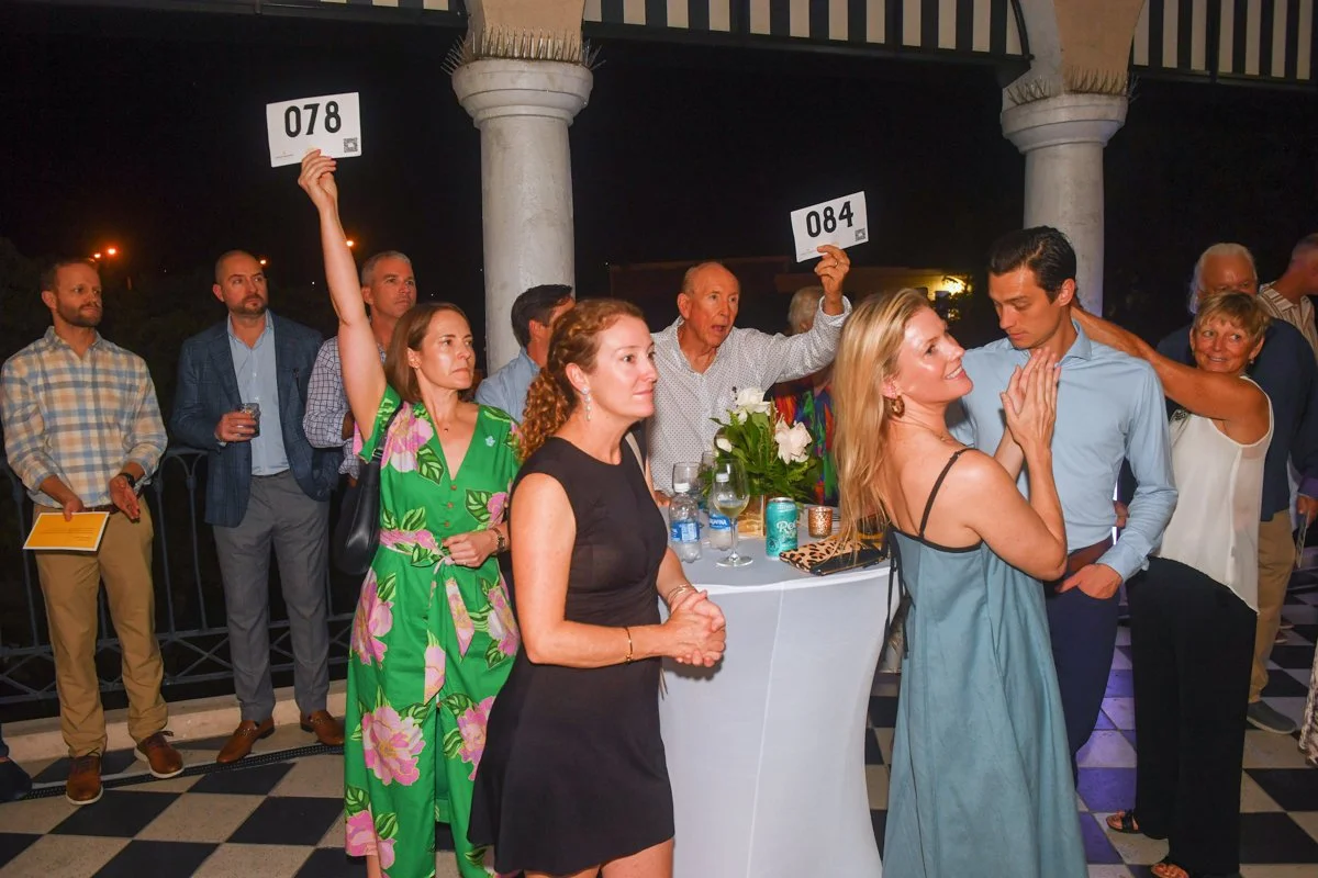 CSVI Soiree-0335.jpg