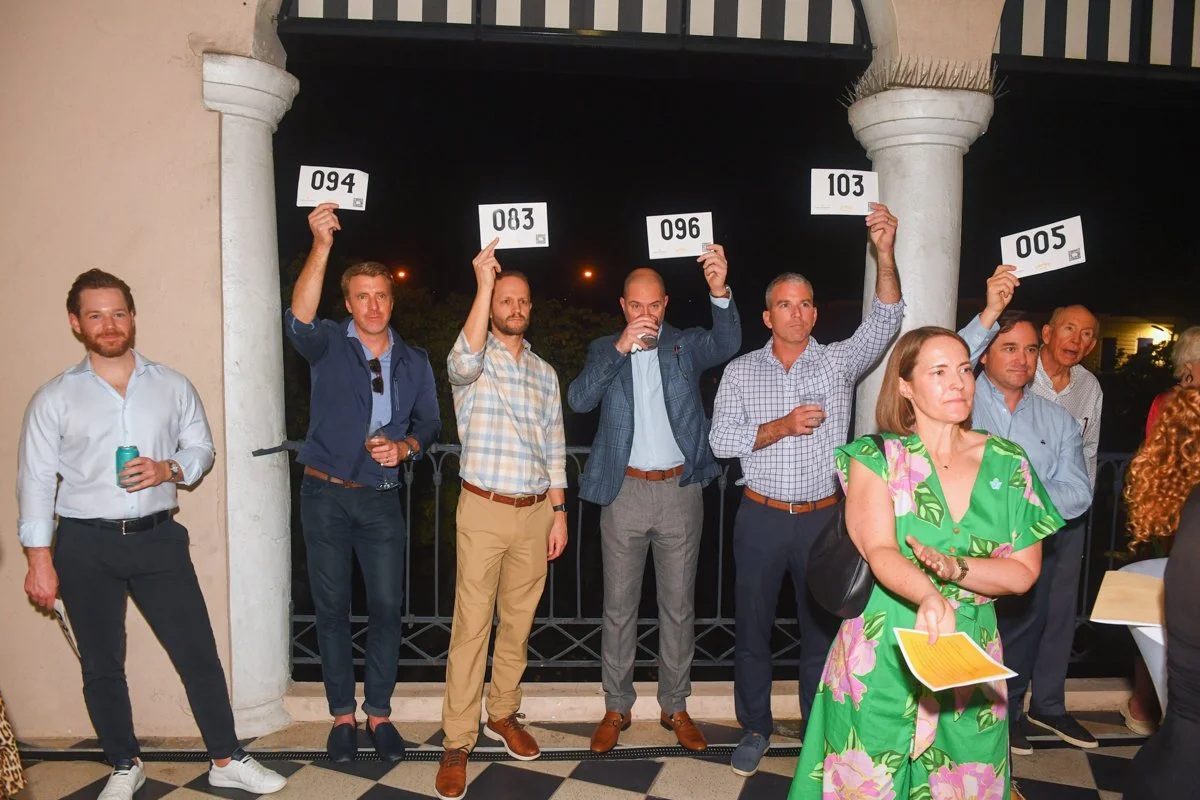 CSVI Soiree-0337.jpg