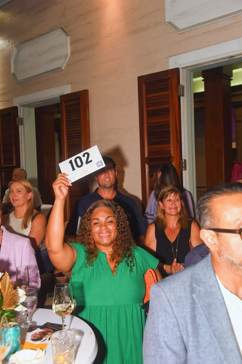 CSVI Soiree-0351.jpg