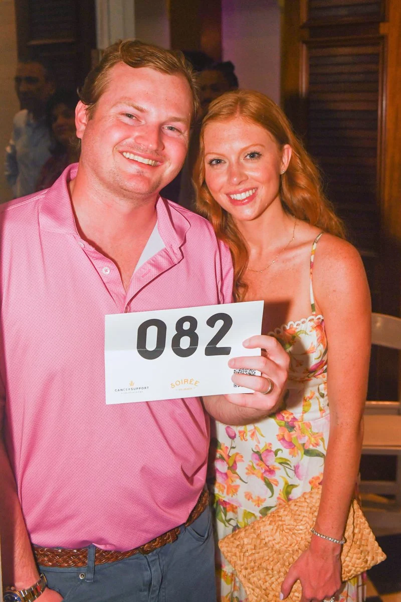 CSVI Soiree-0358.jpg