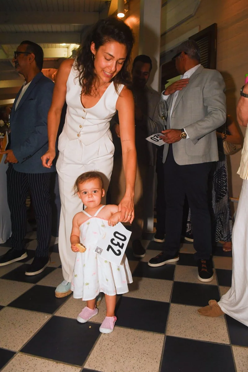 CSVI Soiree-0360.jpg