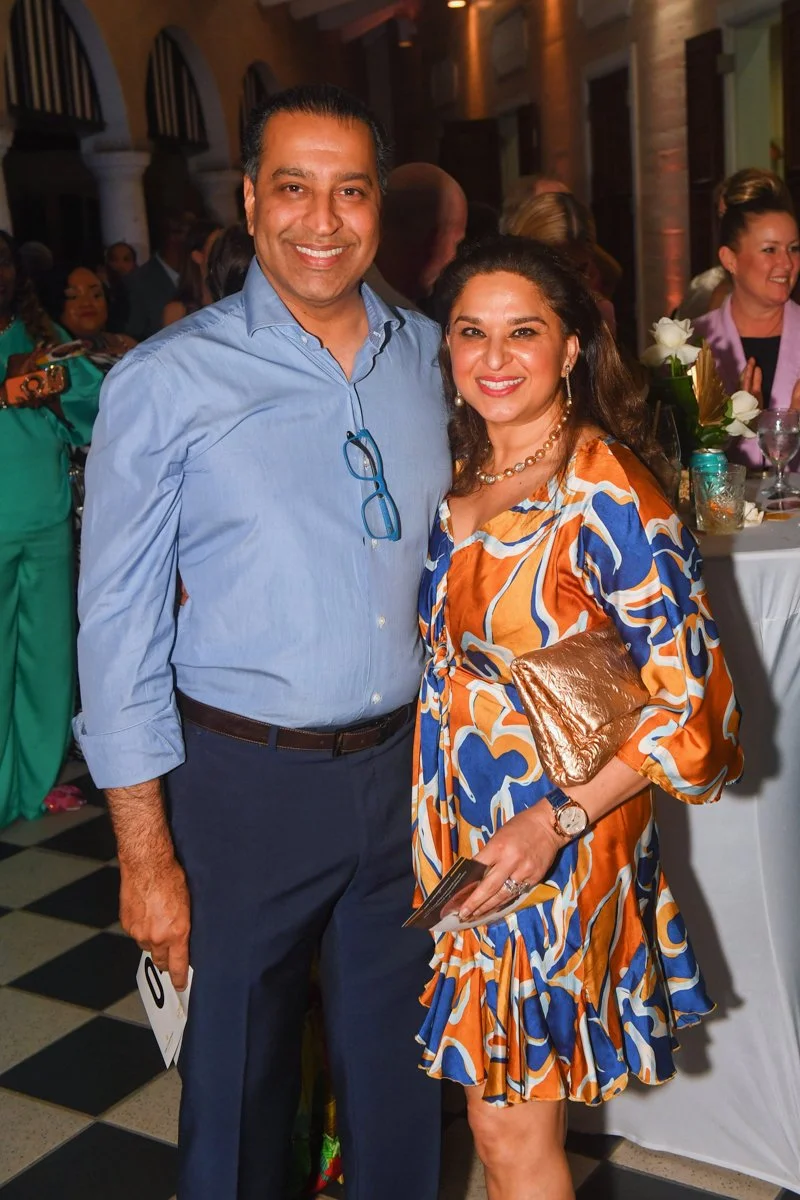 CSVI Soiree-0364.jpg