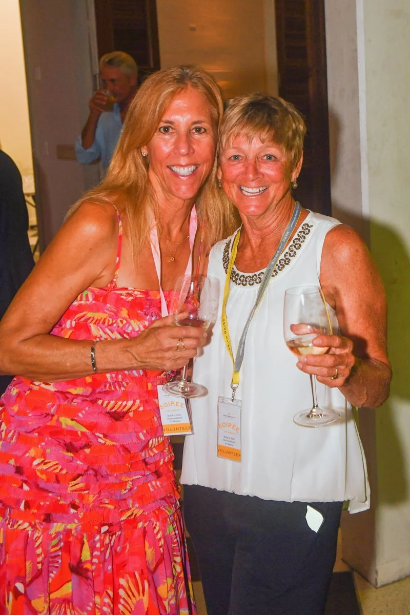 CSVI Soiree-0367.jpg