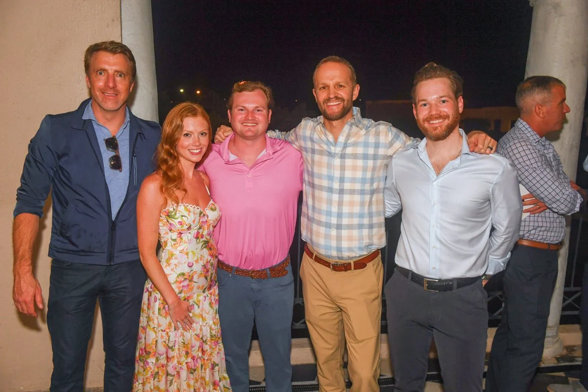 CSVI Soiree-0369.jpg