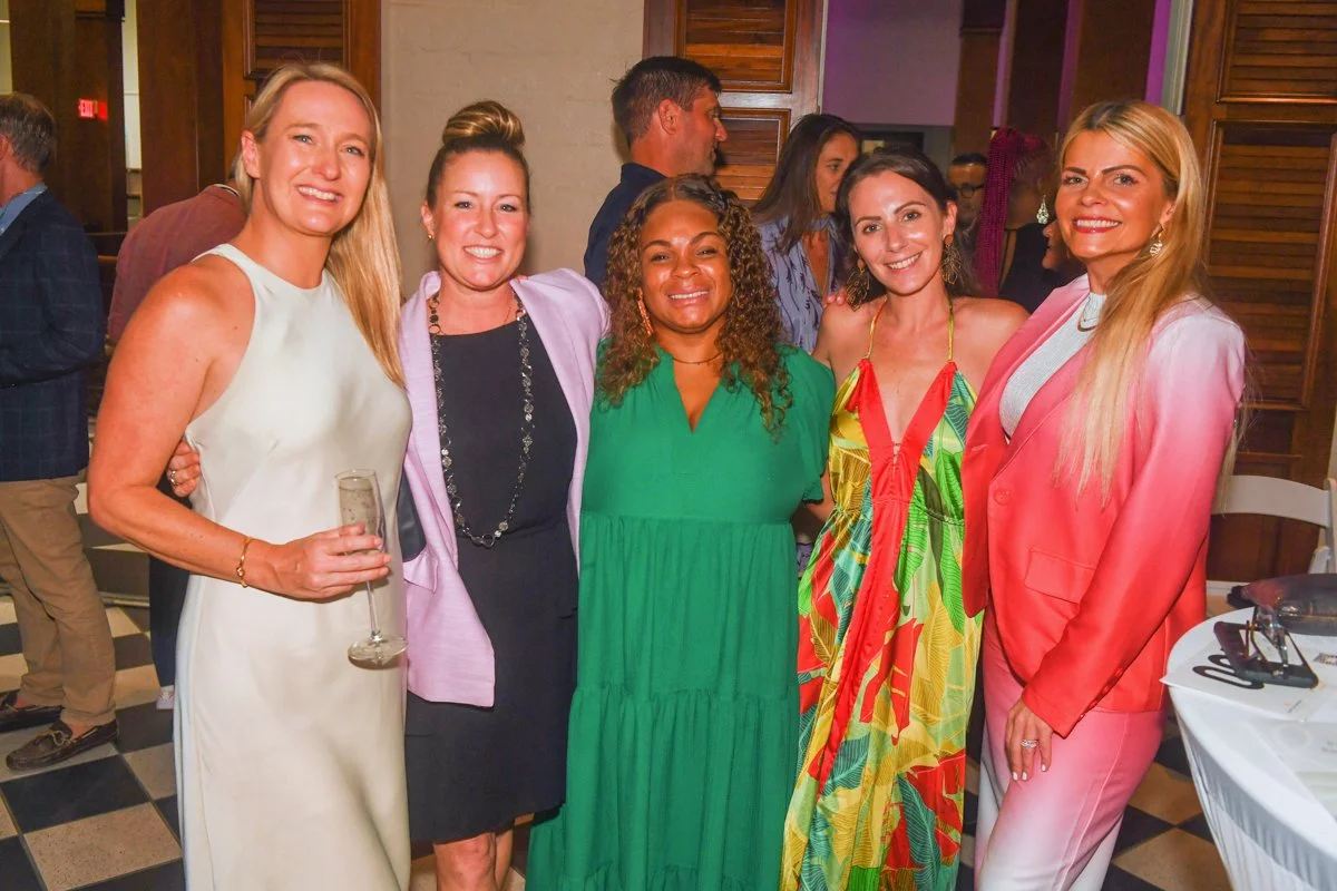 CSVI Soiree-0378.jpg