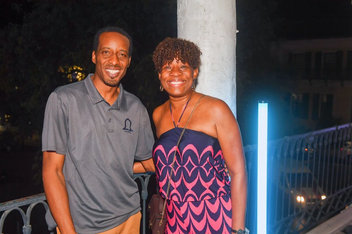 CSVI Soiree-0380.jpg