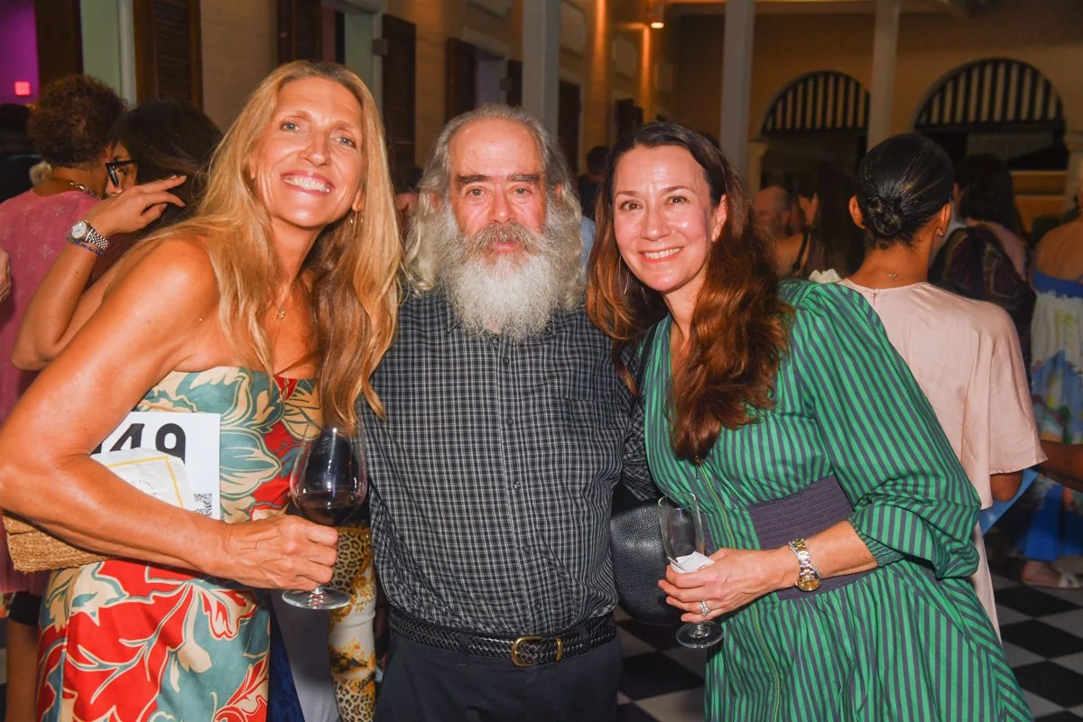 CSVI Soiree-0386.jpg