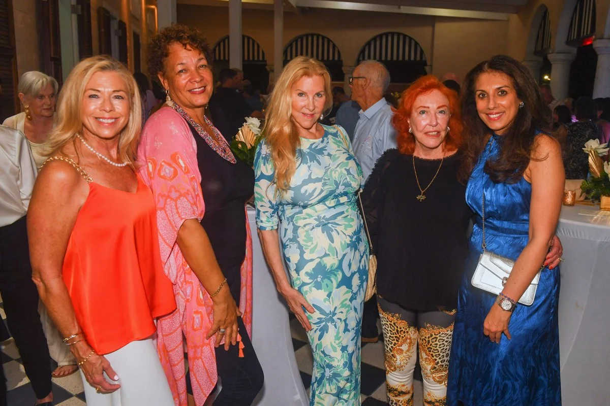 CSVI Soiree-0388.jpg