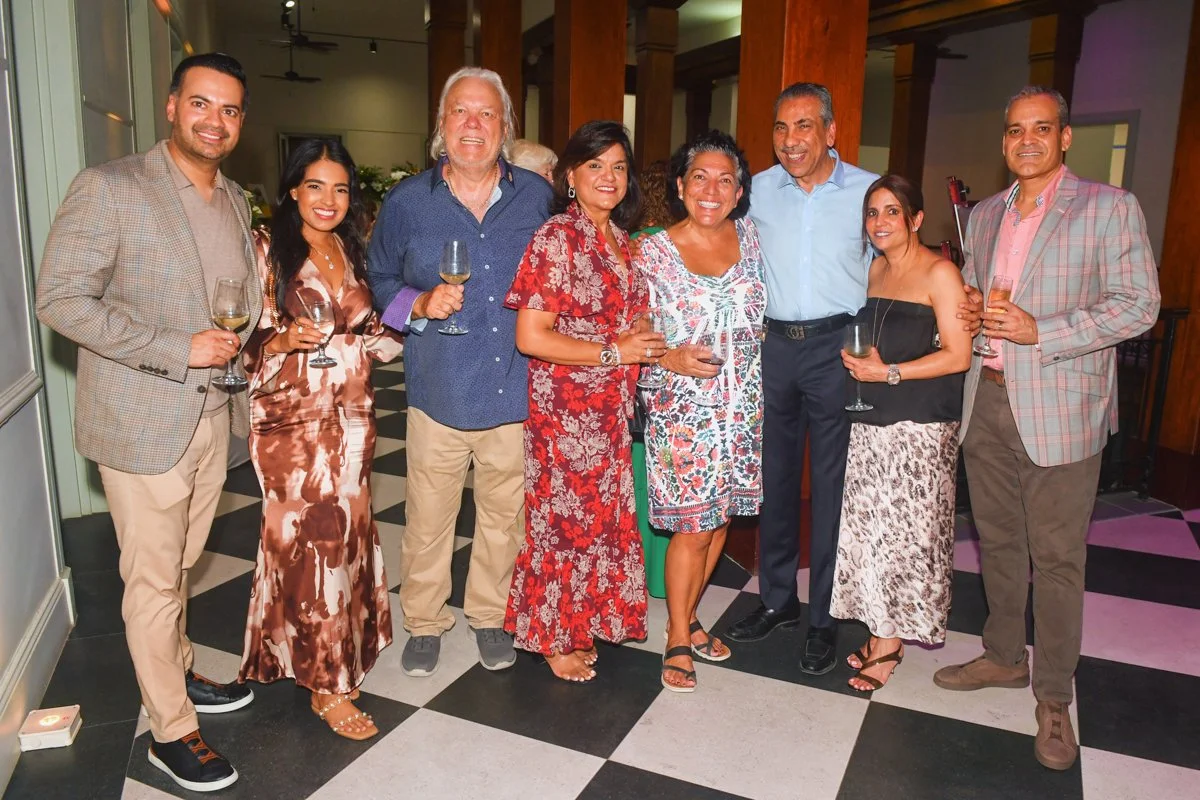 CSVI Soiree-0400.jpg