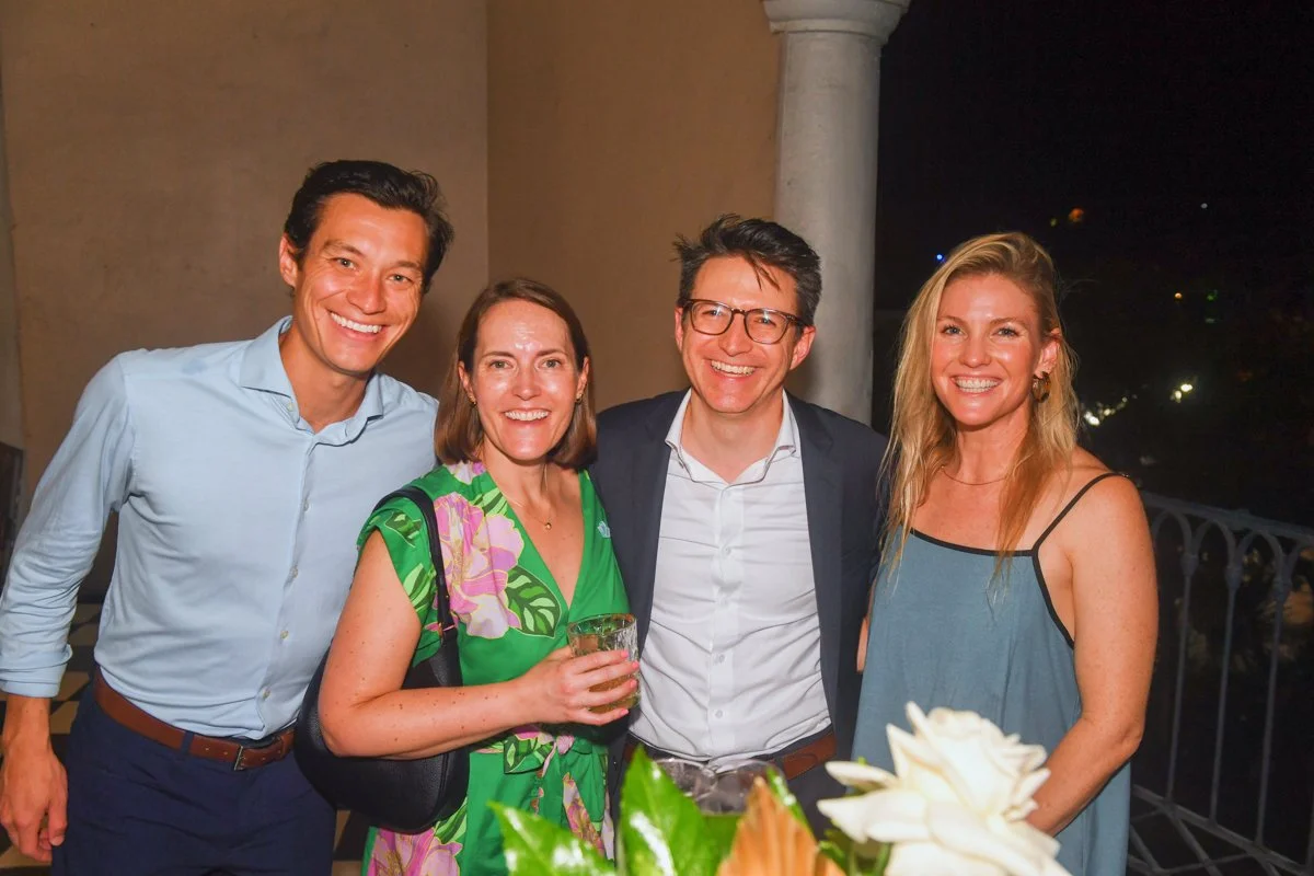 CSVI Soiree-0409.jpg