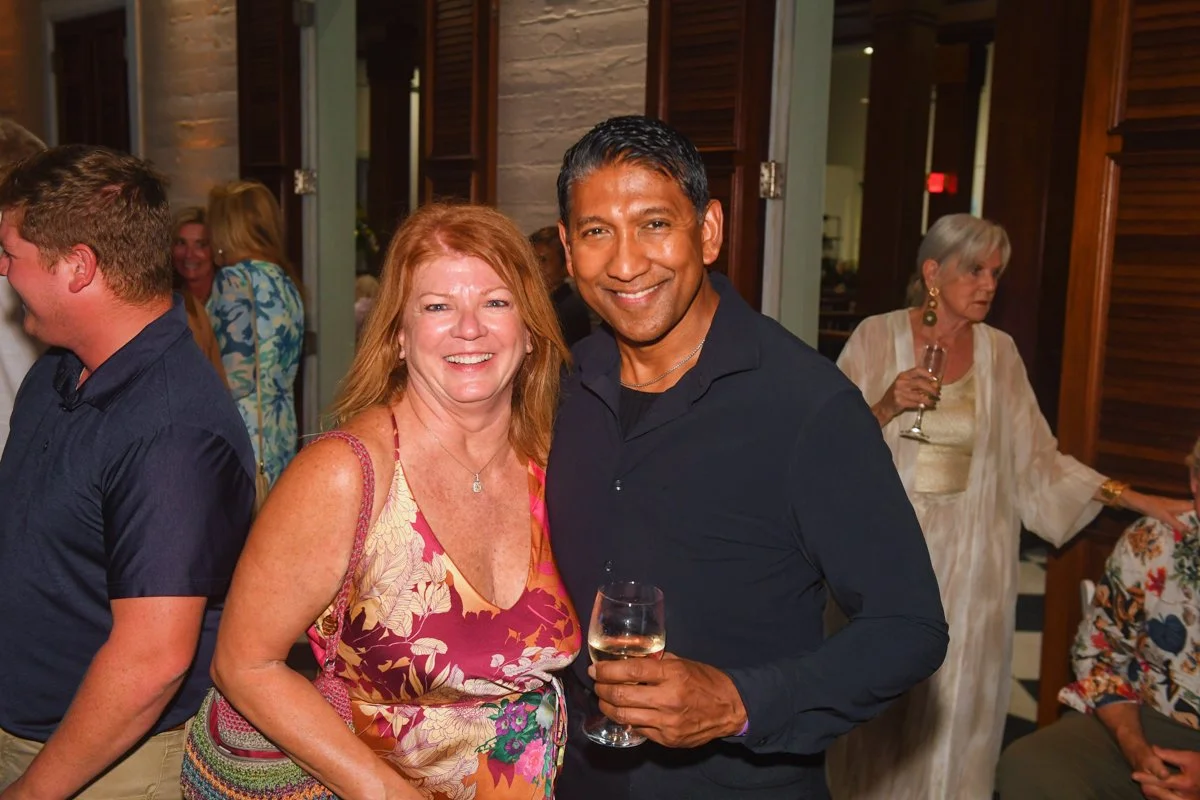 CSVI Soiree-0410.jpg