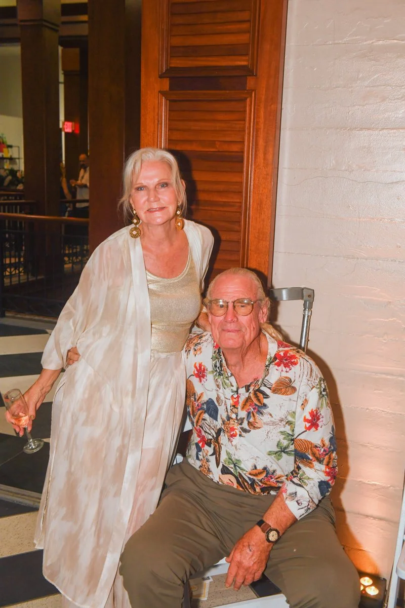 CSVI Soiree-0412.jpg