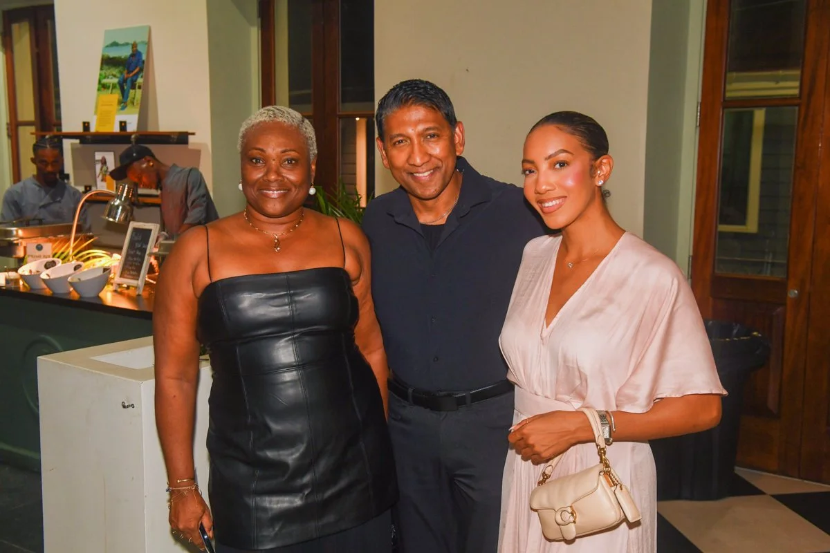 CSVI Soiree-0416.jpg