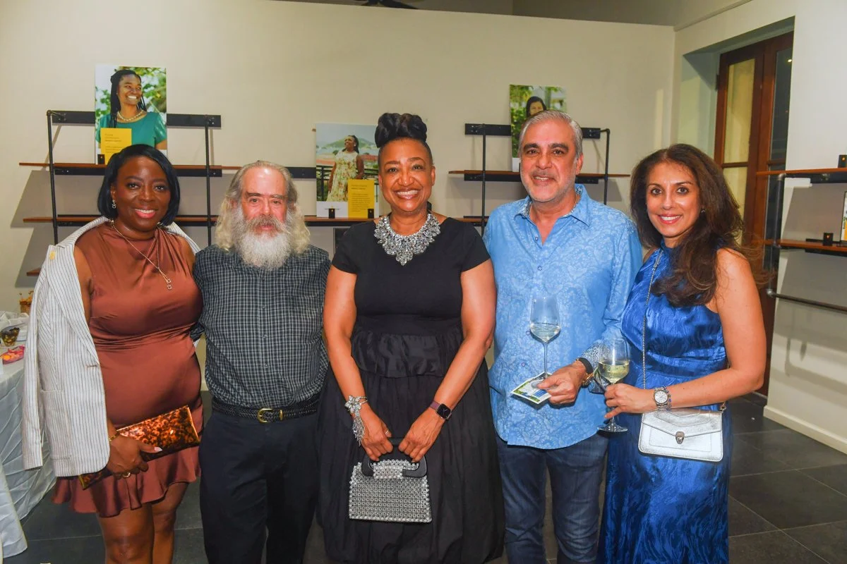 CSVI Soiree-0419.jpg