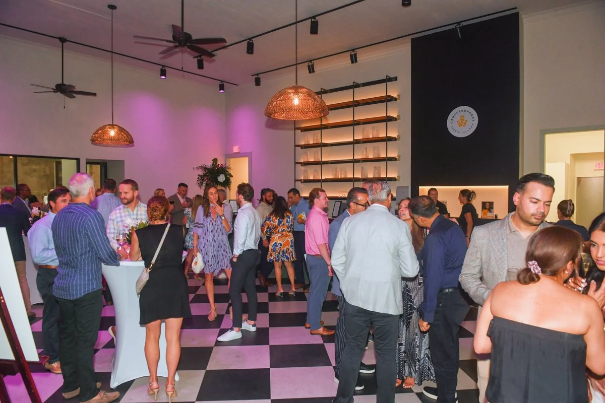 CSVI Soiree-0421.jpg