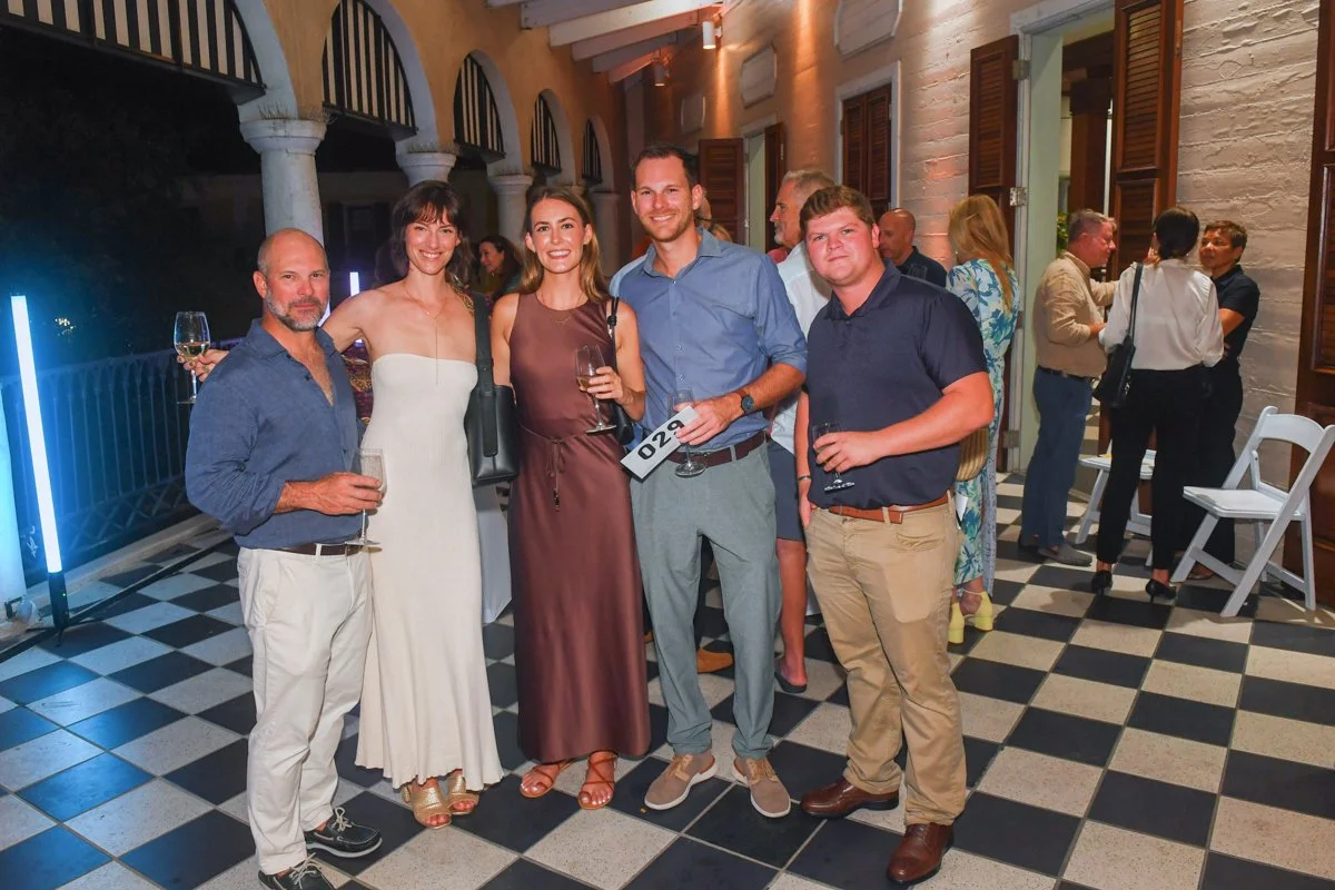 CSVI Soiree-0423.jpg