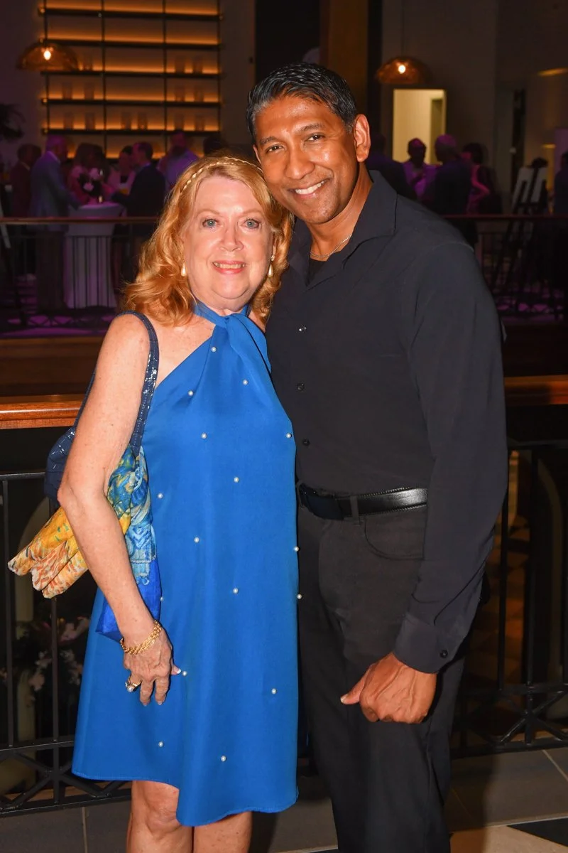 CSVI Soiree-0427.jpg