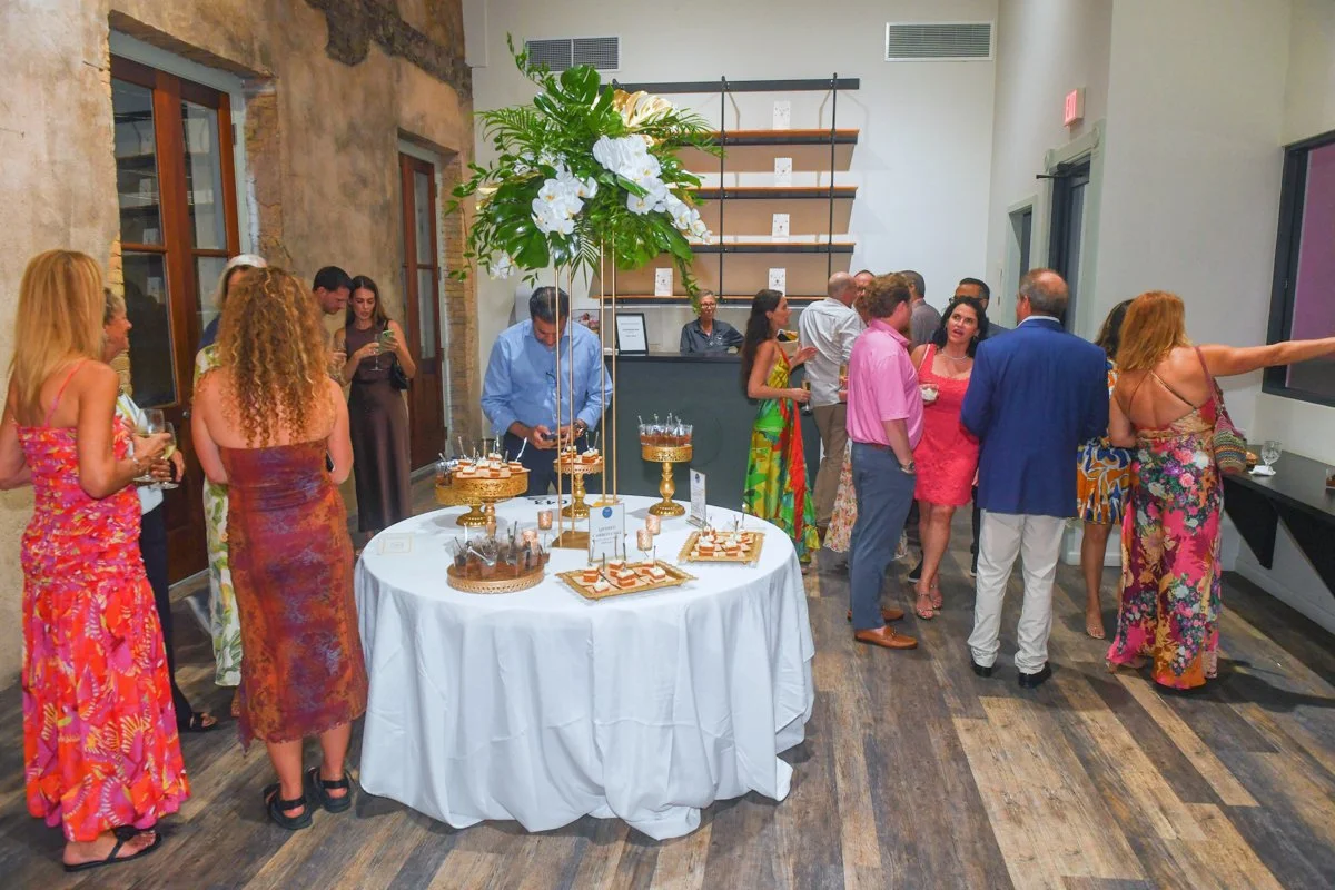 CSVI Soiree-0433.jpg