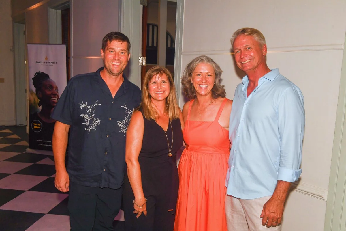 CSVI Soiree-0445.jpg