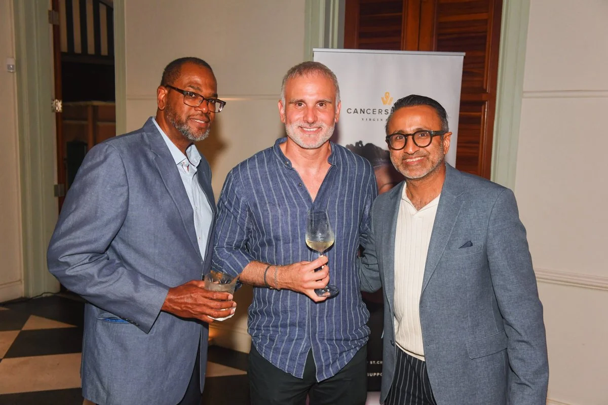 CSVI Soiree-0450.jpg