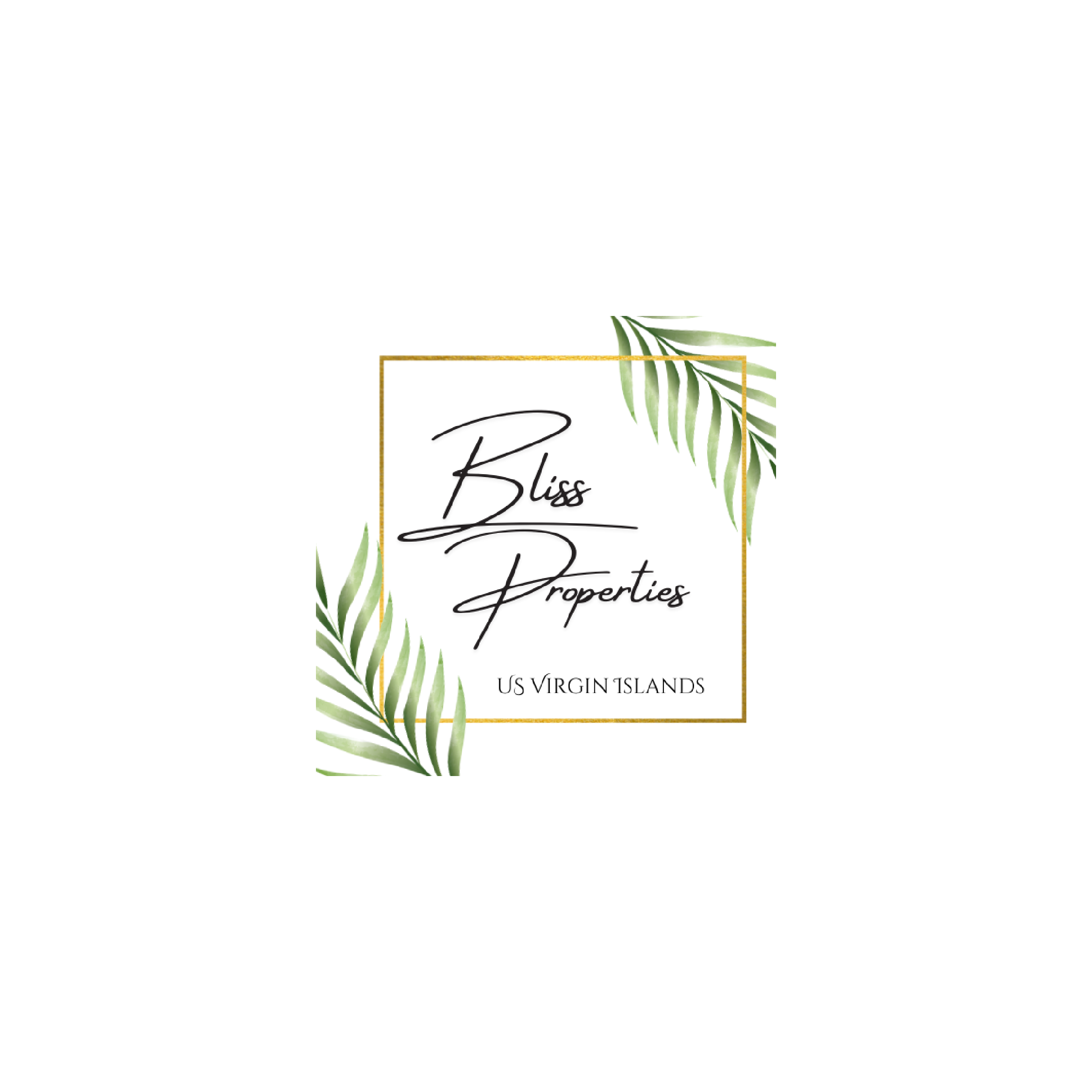 MHM Partner Logos_Bliss Properties.png
