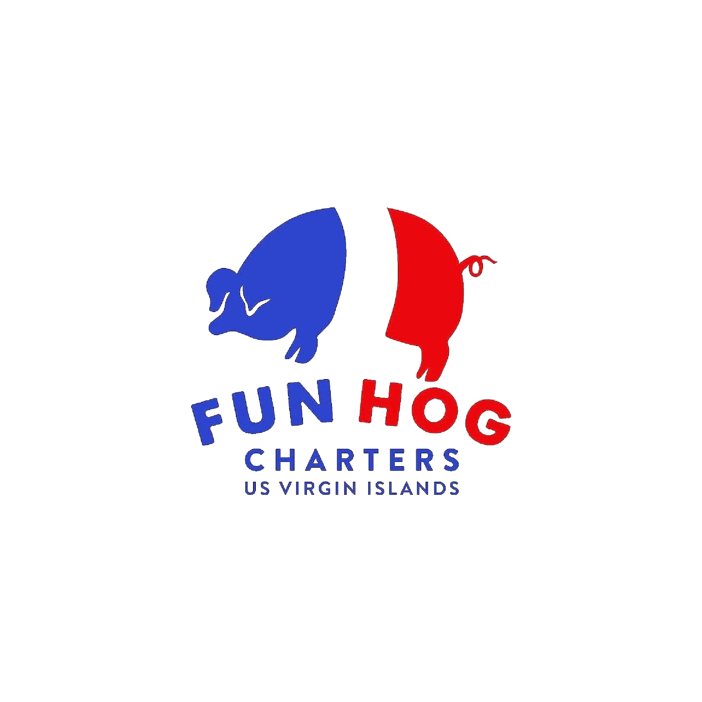 MHM Partner Logos_Fun Hog Charters.png