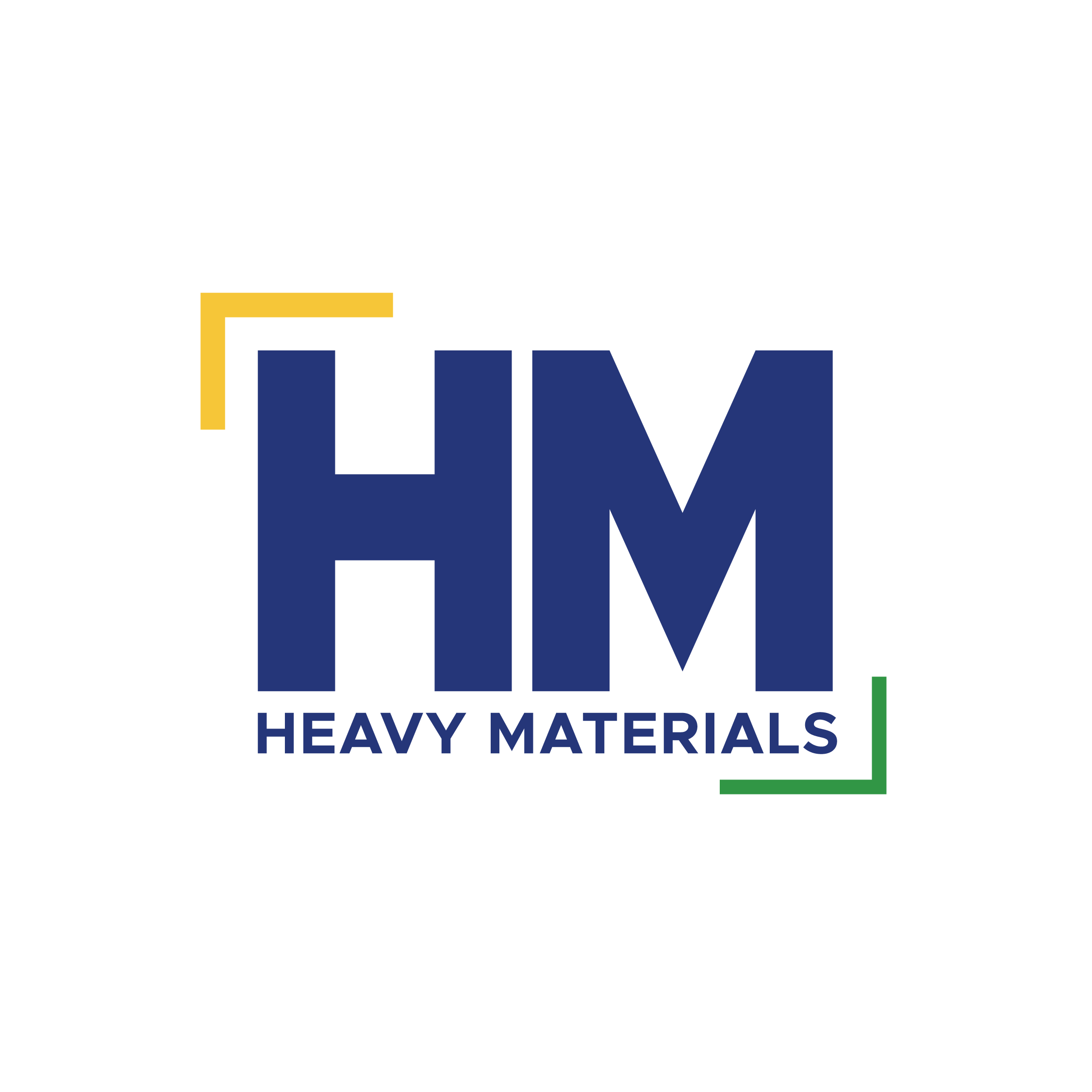 MHM Partner Logos_HM.png