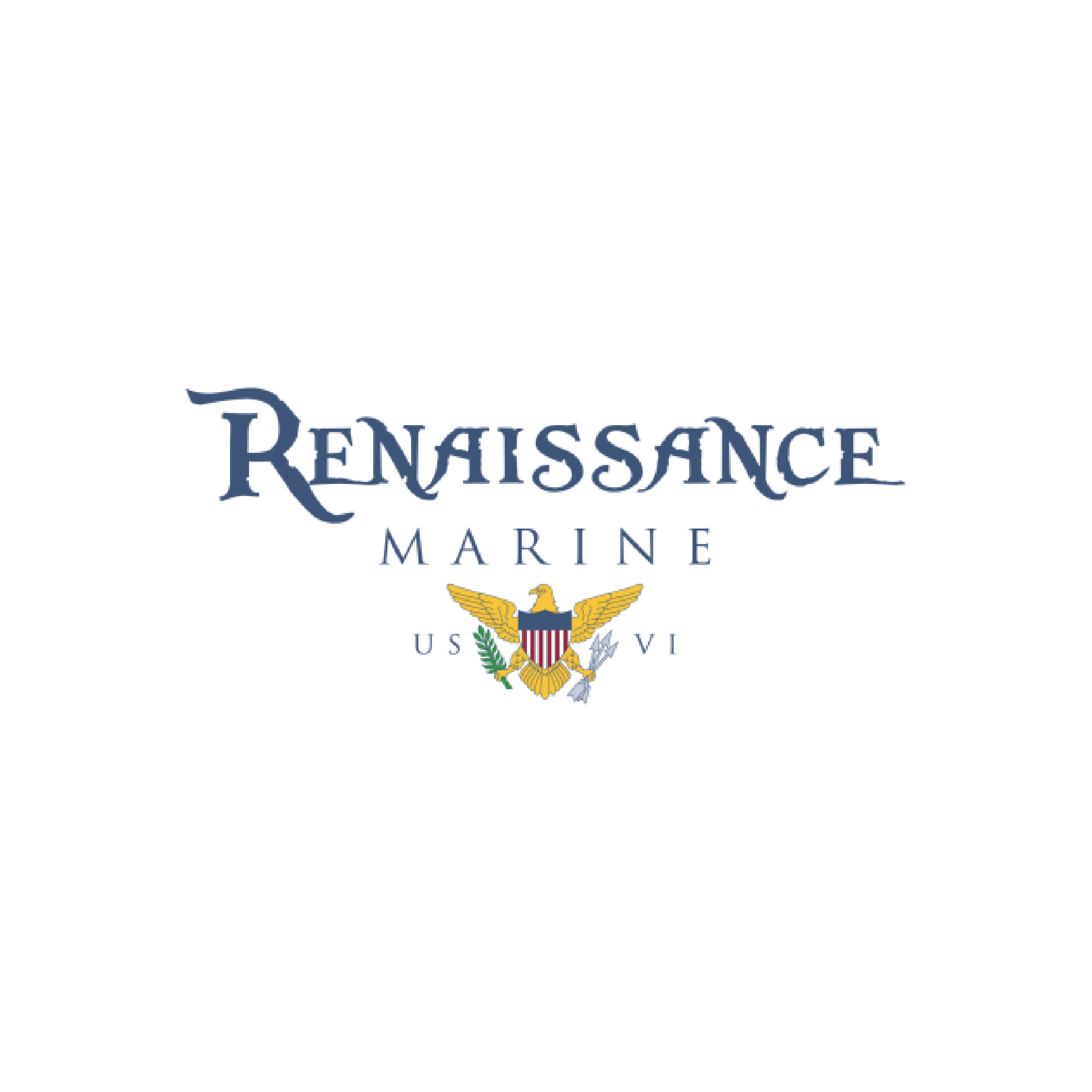 MHM Partner Logos_Renaissance Marine.png