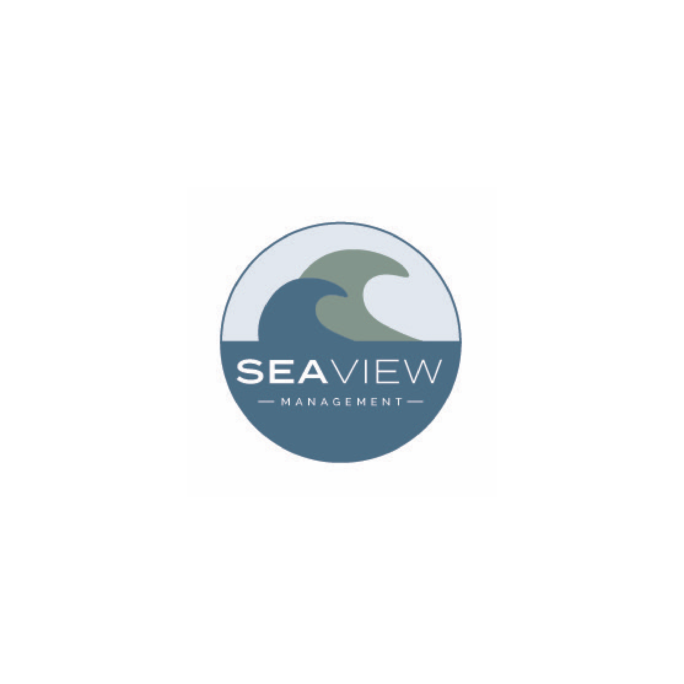 MHM Partner Logos_Sea View Management.png