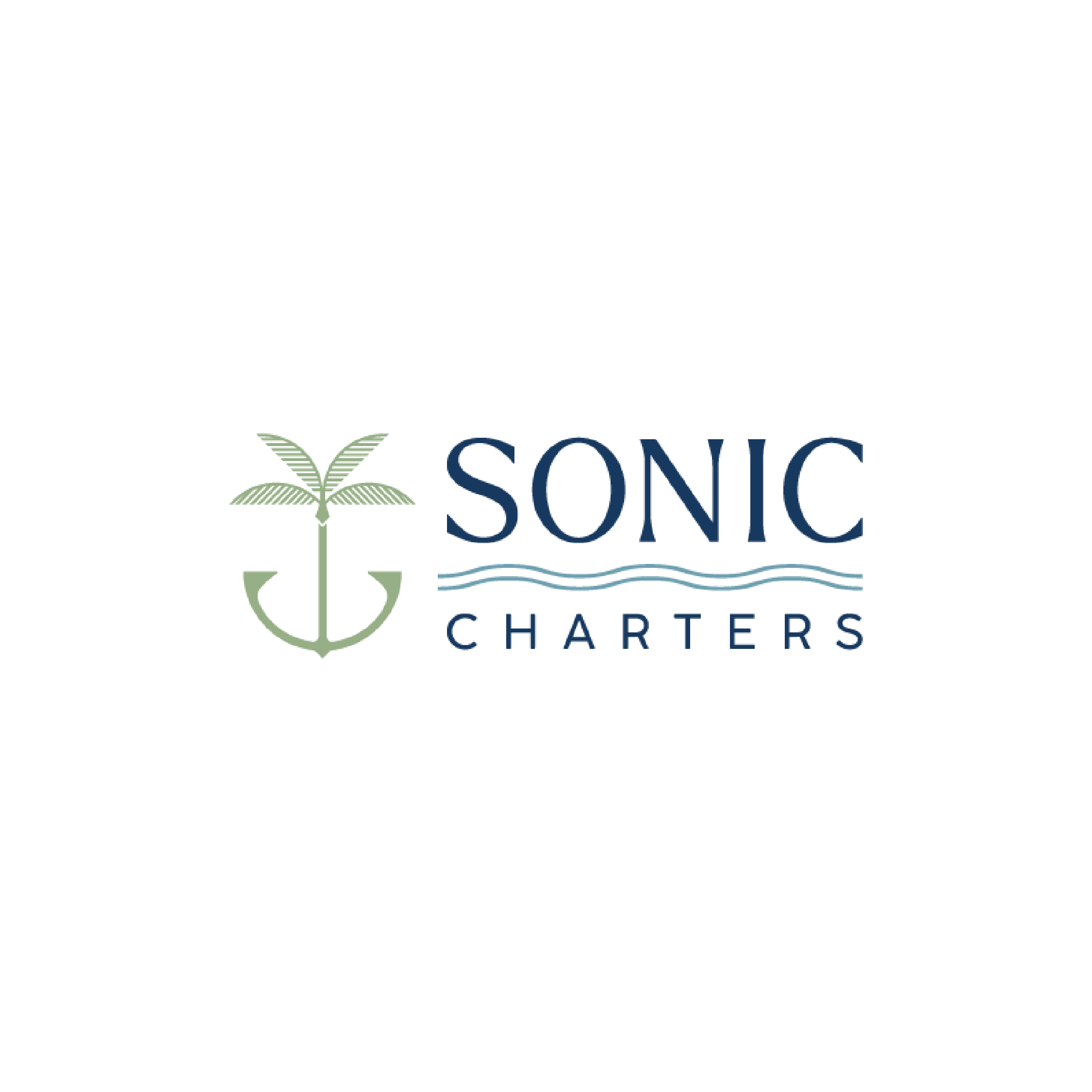 MHM Partner Logos_Sonic Charters.png