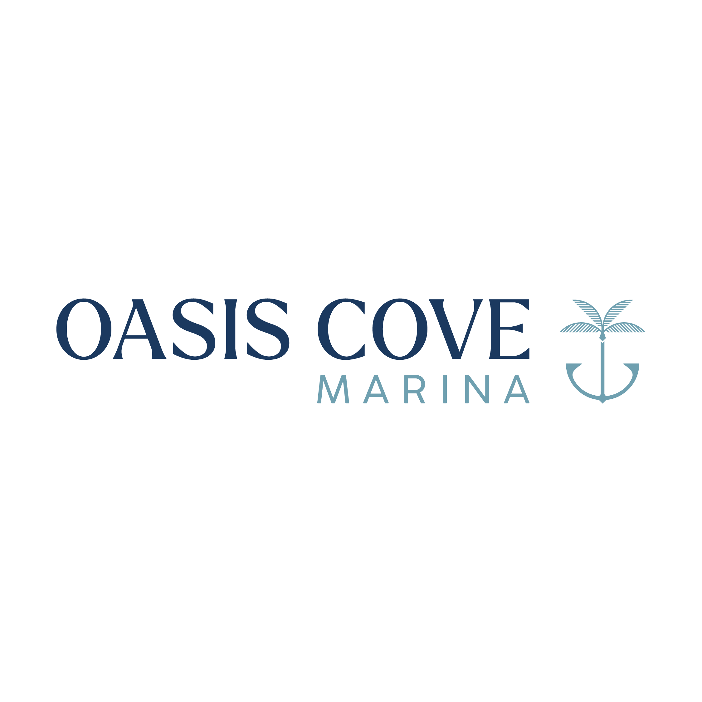 MHM Partner Logos_Oasis Cove Marina.png