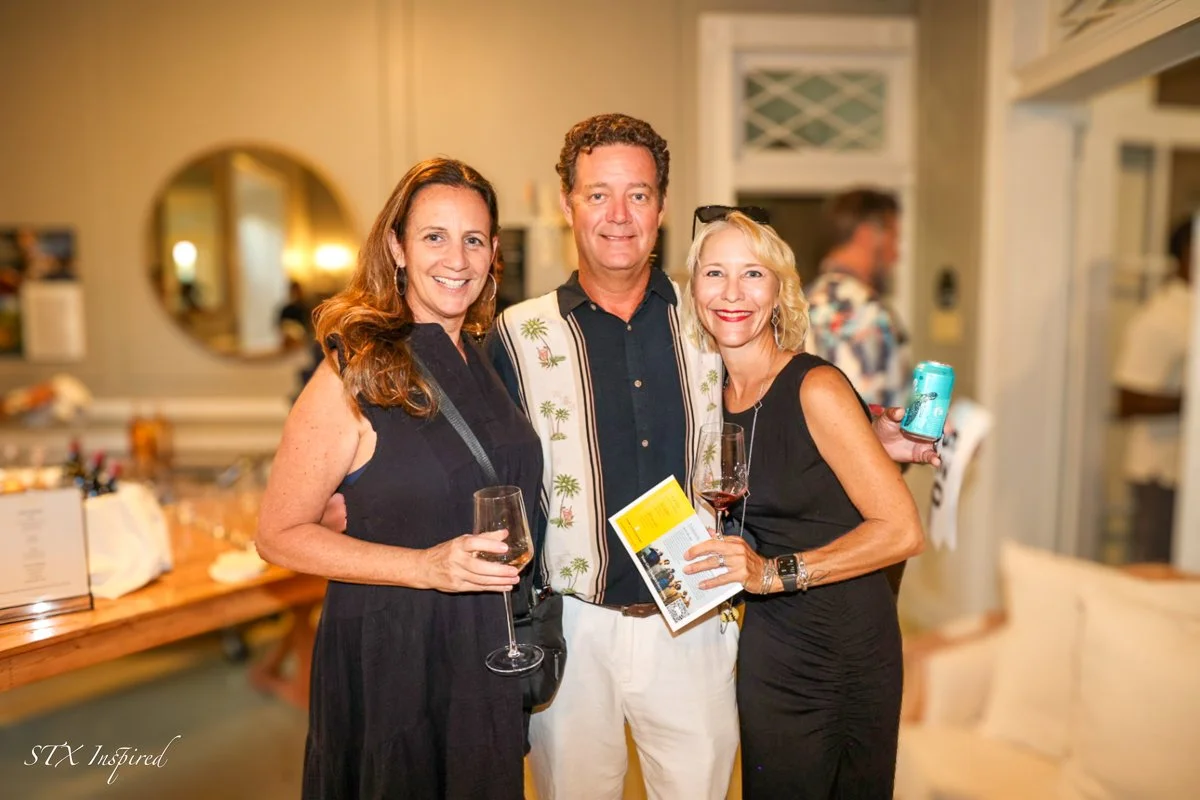 STX Soiree-55.jpg