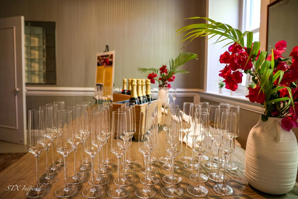 STX Soiree-1.jpg