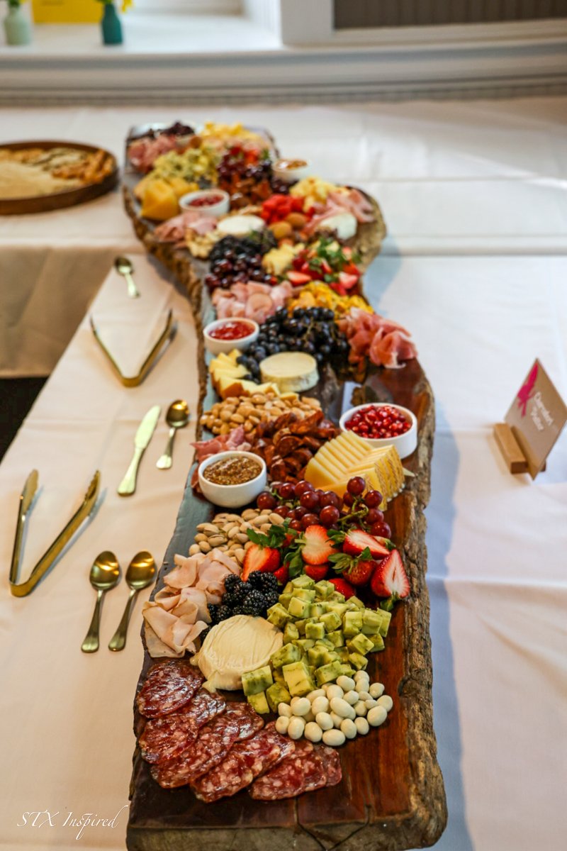 STX Soiree-3.jpg