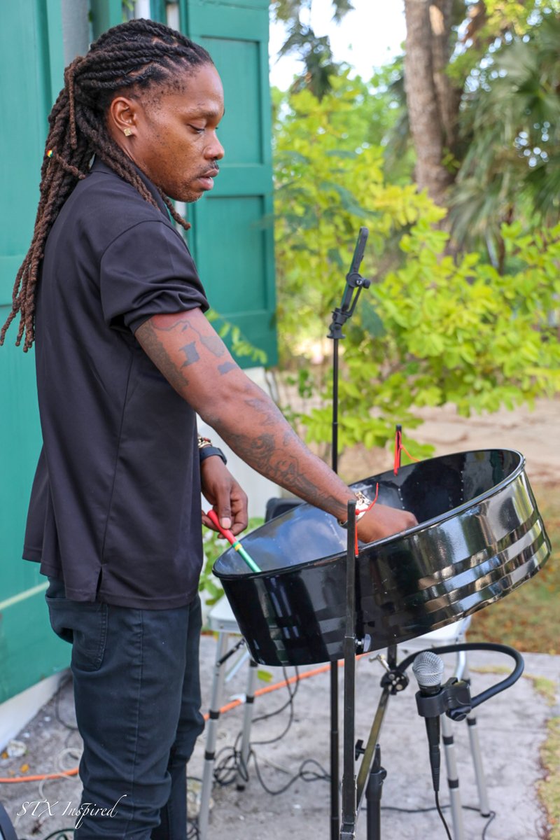 STX Soiree-8.jpg