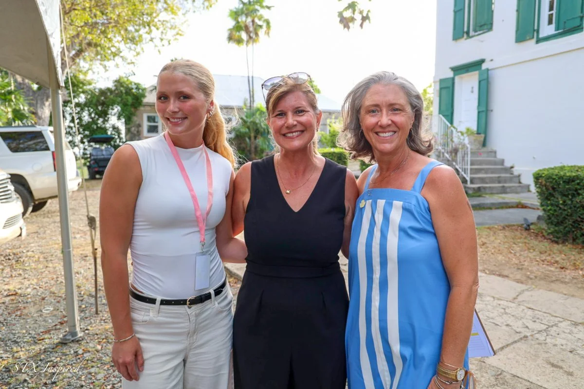 STX Soiree-12.jpg